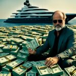 terrence malick net worth