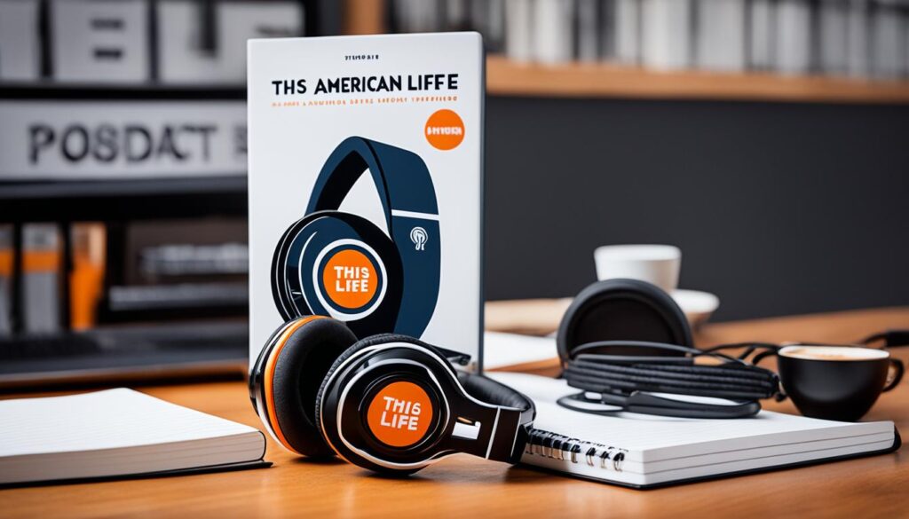 this american life podcast