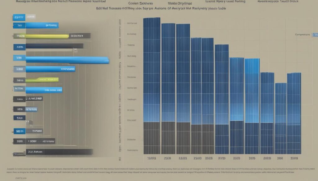 truck driver pay structure