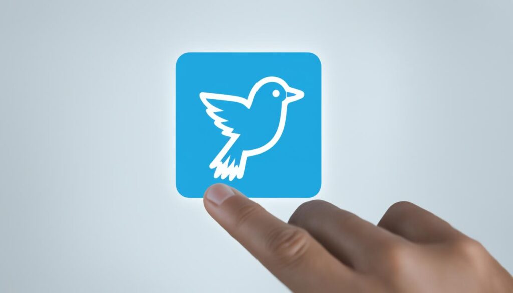 Twitter Share Button