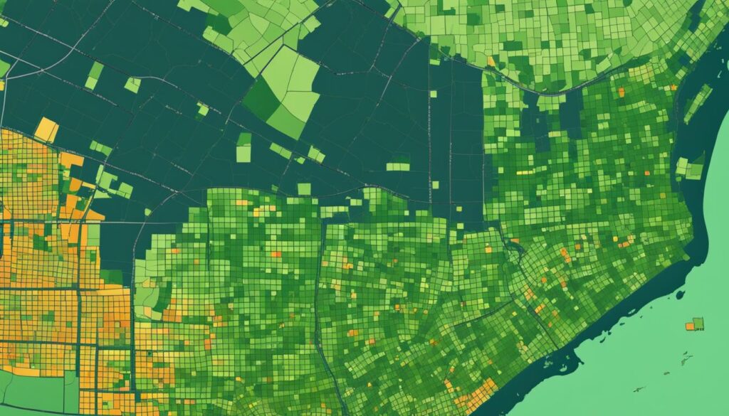 uber driver earnings by location