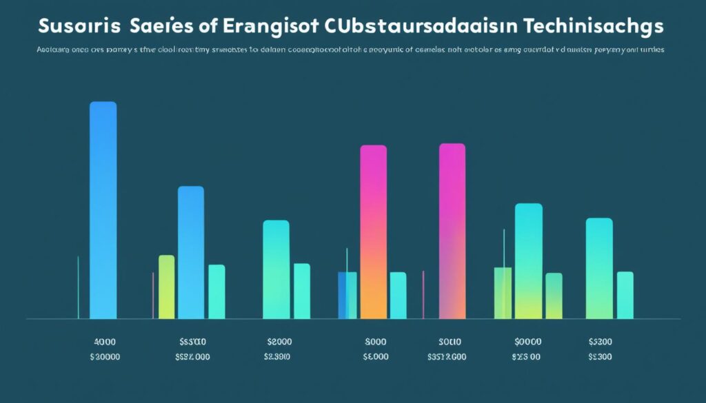 ultrasound tech salary by industry