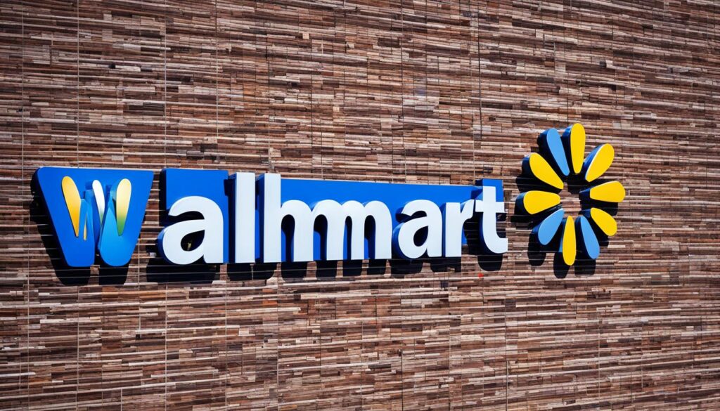 Walmart's Historical Growth and Milestones