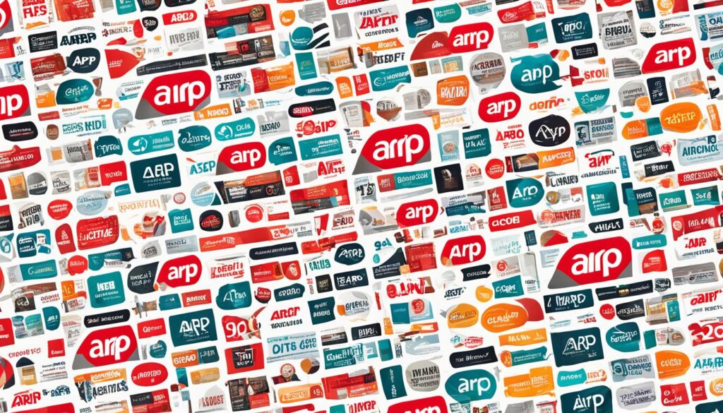 what businesses give aarp discounts