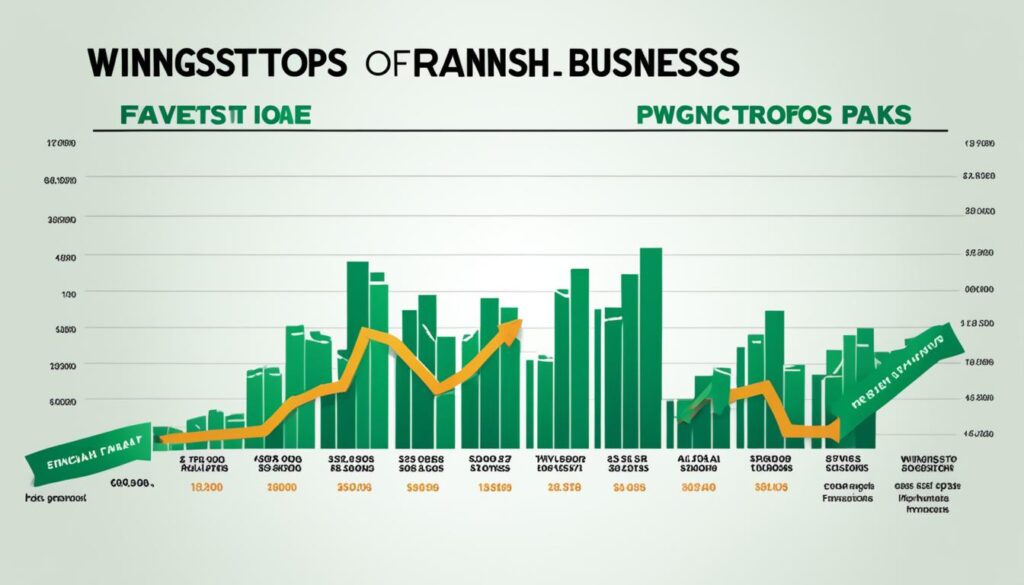 wingstop franchise profitability