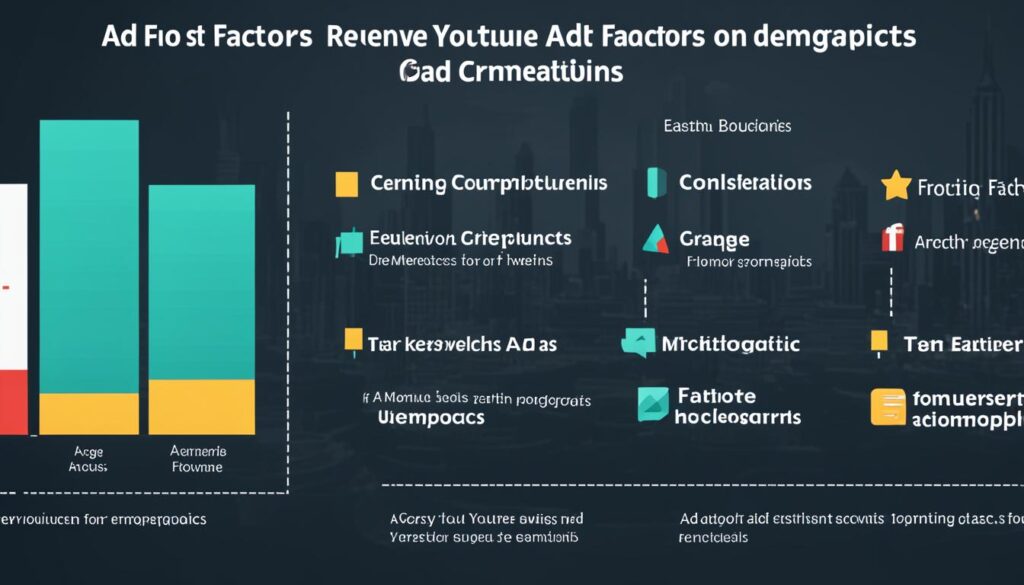 YouTube Ad Revenue