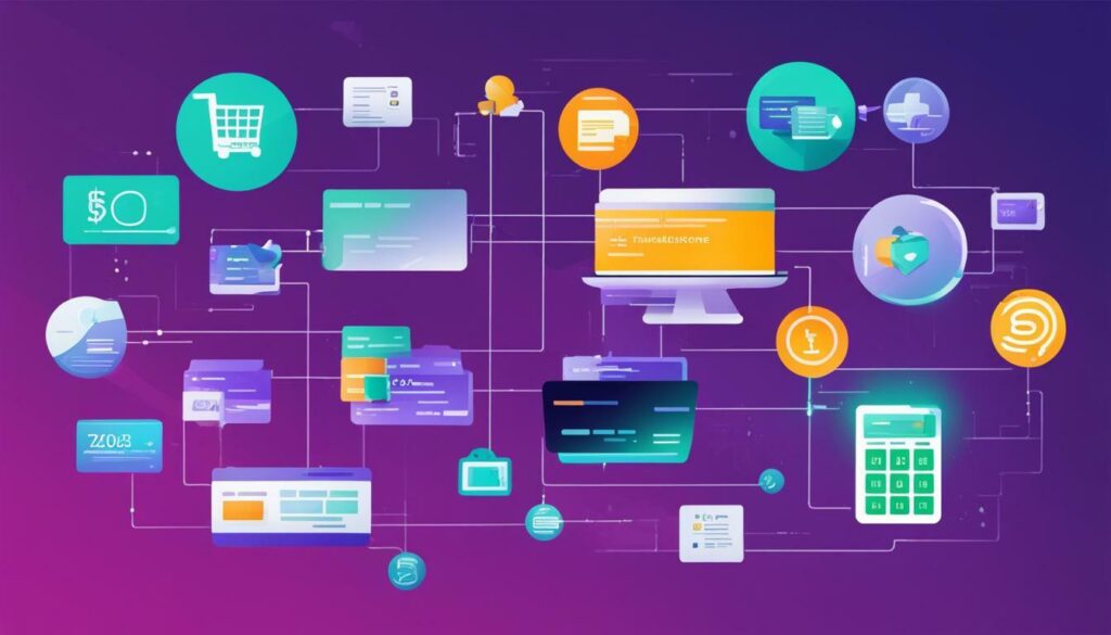 Zelle revenue model